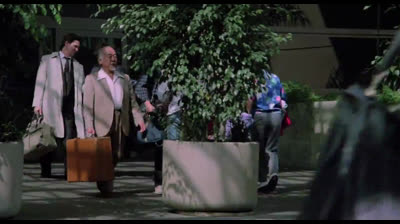 KARATE KID 3 LA SFIDA FINALE