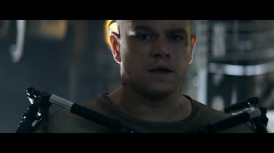 Elysium Torrent Dublado (2013)