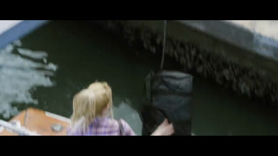 Uma Aventura Selvagem 2021 Dublado Logan"-"