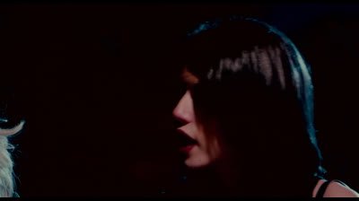 TERRIFIER 1 (DUBLADO)