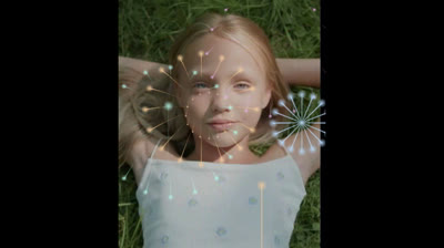 Cover " Heartbraker " arrangements Vanessa Legrand