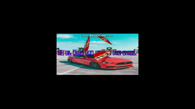 Se-Fue-Viral-_Remix_DJ ADRI CAI MIX