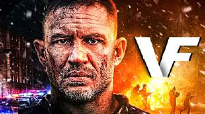 !'Ravage' Streaming (2025) Film Complet VF