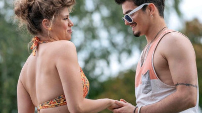 !Videa-HU]] Hogyan tudnék élni nélküled? [2025] Online teljes film magyarul 1080p