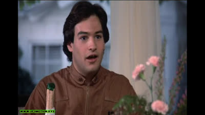 V Les Visiteurs - Episode 2