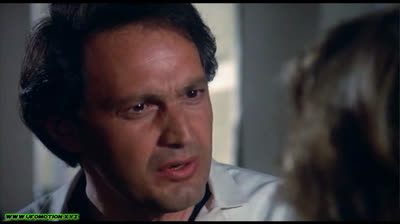 V Les Visiteurs - Episode 5 Final