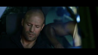 the expendable 3