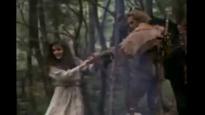 Deathstalker 4 - 1991