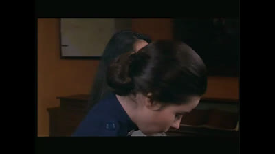 Womens Prison Massacre 1983