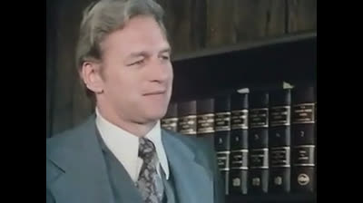 The Ganja Express 1978