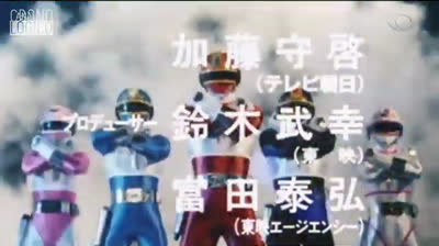 OS SUPER   HEROIS DA SUA INFANCIA