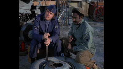 Papa_Schultz_Saison_5_Episode_17.TrueFrench.