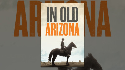 In Old Arizona