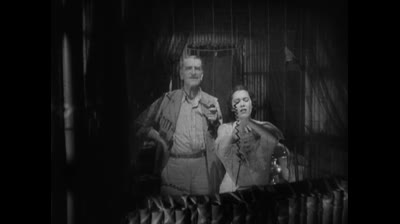 Tarzan, o Filho da Selva Dublado / Dual Áudio (1932)