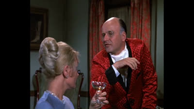 Papa Schultz Saison 5 Episode 26.TrueFrench.