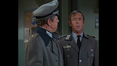 Papa_Schultz_Saison_5_Episode_20.TrueFrench.