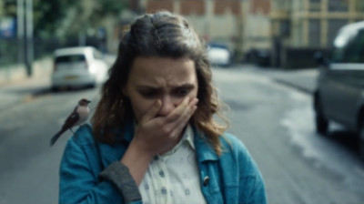 His Dark Materials T2E3 - Roubo