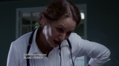 Wayward.Pines.S01E01.FRENCH..