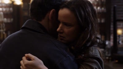 Wayward.Pines.S01E02.FRENCH.