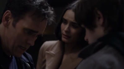 Wayward.Pines.S01E03.FRENCH.