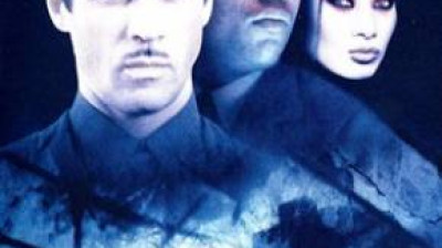 Cidade dos Vampiros Dublado