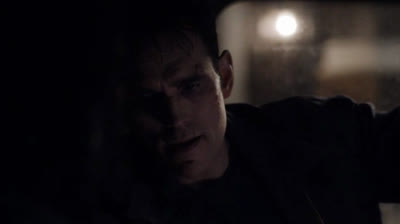 Wayward.Pines.S01E04.FRENCH.