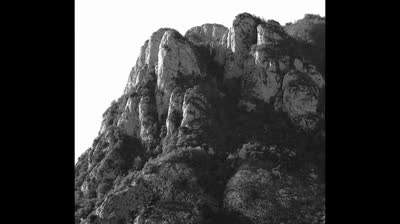 JS BACH BWV 999 PLAY ON CHROMATIC HARMONICA SIR STARCKWEST