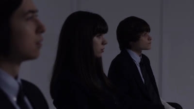 Wayward.Pines.S01E05.FRENCH.