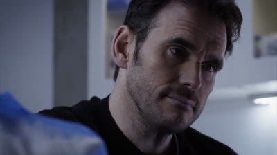 Wayward.Pines.S01E06.FRENCH.