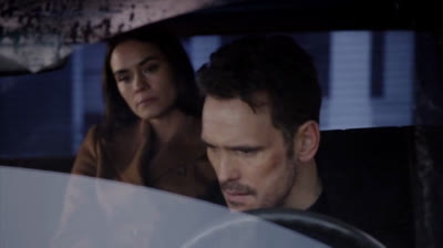 Wayward.Pines.S01E07.FRENCH.