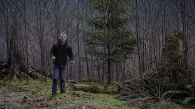 Wayward.Pines.S01E08.FRENCH.