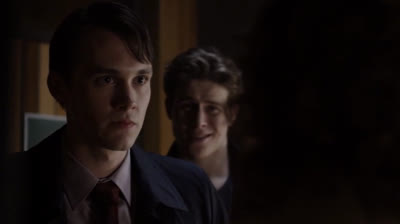 Wayward.Pines.S01E09.FRENCH.