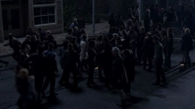 Wayward.Pines.S01E10.FiNAL.FRENCH.