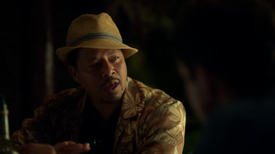 Wayward.Pines.S02E01.FRENCH.