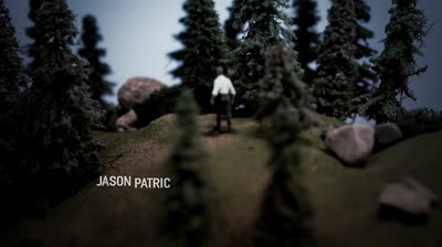 Wayward.Pines.S02E02.FRENCH.