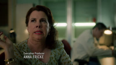 Wayward.Pines.S02E03.FRENCH.