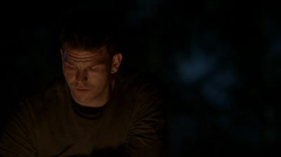 Wayward.Pines.S02E04.FRENCH.