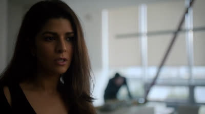 Wayward.Pines.S02E05.FRENCH.