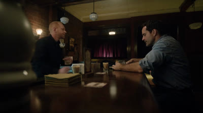 Wayward.Pines.S02E06.FRENCH.