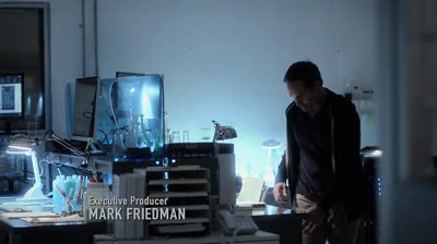 Wayward.Pines.S02E07.FRENCH.