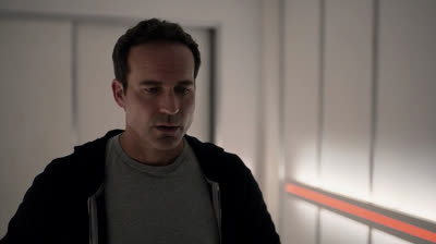 Wayward.Pines.S02E08.FRENCH.