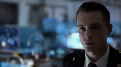 Wayward.Pines.S02E09.FRENCH.