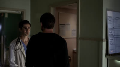 Wayward.Pines.S02E10.FiNAL.FRENCH.