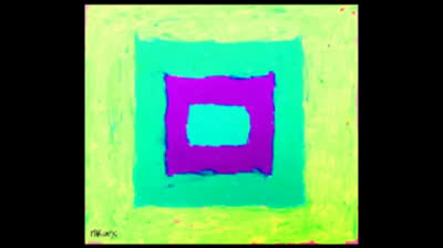 Bhottea'c lades neffous