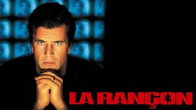 La Rançon ( 1996 )