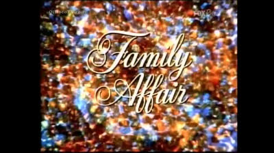 Tre Nipoti E Un Maggiordomo 1966 03x06