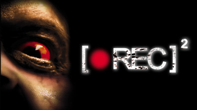 Rec 2 ( 2009 )