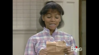 Il Mio Amico Arnold 04x04 La Scuadra