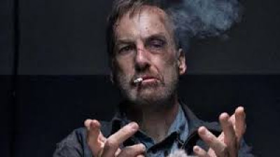 VER! Nadie 2 2025 Película Completa ONLINE en Español y Latino