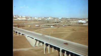 Dallas.02x13.Rapimento.